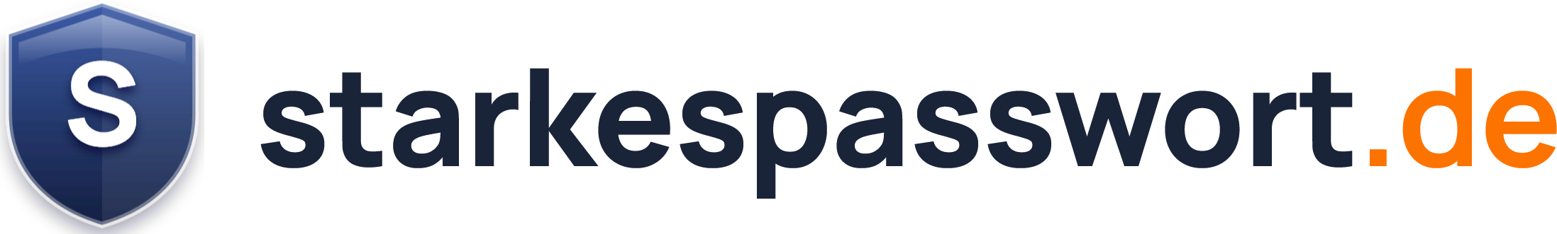 starkespasswort.de
